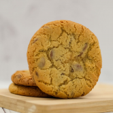 Chocolate Chip Cookie 40 x 71g