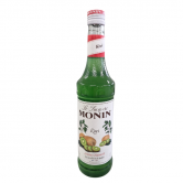 Monin Kiwi Syrup 70cl