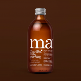 ChariTea Mate (Spark Yerba) 12 x 330ml
