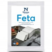 Greek Feta 900g