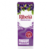 Ribena Blackcurrant 24 x 250ml