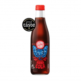 Karma Cola 24 x 300ml (Glass)