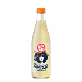 Gingerella 24 x 300ml (Glass)
