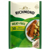 Richmond Meat Free Sausages x 46