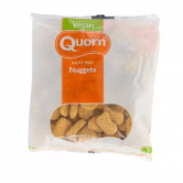 Quorn Vegan Nuggets 2kg