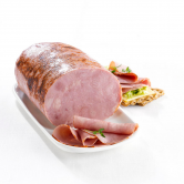 Turkey Ham 1.9kg (Halal)
