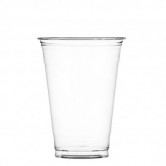 16oz Smoothie Cups x 1000