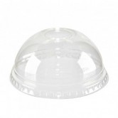 16oz Smoothie Lids x 1000