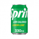  Sprite 24 x 330ml
