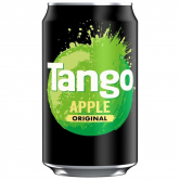 Tango Apple 24 x 330ml