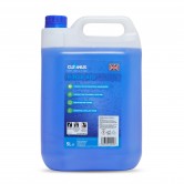 Cleanux Rinse Aid 5ltr