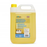 Cleanux Dishwasher Detergent Liquid 5ltr