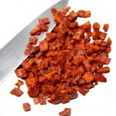 Diced Chorizo 1kg