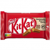 Kit Kat 4 Finger 24 x 45g