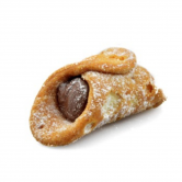 Sicilian Cannoli Chocolate 8 x 200g
