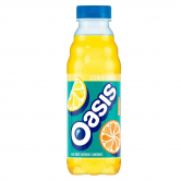 Oasis Citrus Punch 12 x 500ml