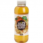 Juice Burst Apple 12 x 500ml