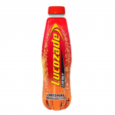 Lucozade Original 24 x 500ml