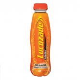 Lucozade Orange 24 x 500ml