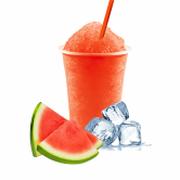 Watermelon Slush Syrup 5ltr 