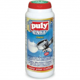 Puly Caff Group Head Cleaner 900g