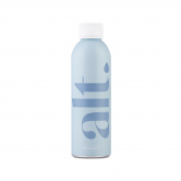 Altwater Still Aluminium Bottle 12 x 600ml