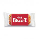 Lotus Biscuits 6 x 50