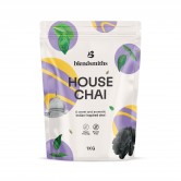Blendsmiths House Chai Blend 1kg