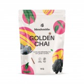 Blendsmiths Golden Chai 1kg