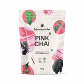 Blendsmiths Pink Chai 1kg