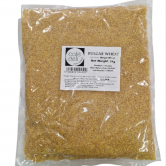 Bulgur Wheat 1kg