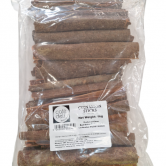 Cinnamon Sticks 1kg