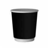 16oz Ripple Cups x 500