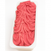 Rossi Ice Cream Mulled Wine Napoli 5ltr