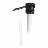 Monin Fruit Puree Pump 15ml