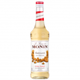 Monin Butterscotch Syrup 70cl