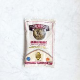 Grana Padano Powder Grated 1kg
