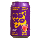 XOXO Tropical 12 x 330ml
