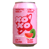 XOXO Watermelon 12 x 330ml