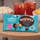 Magibles Salted Caramel 15 x 30g