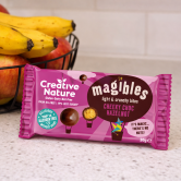 Magibles Hazelnots 15 x 30g