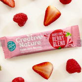 Berry Blend Fruit Oatie Bar 20 x 38g