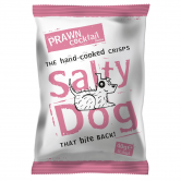 Salty Dog Prawn Cocktail 24 x 40g