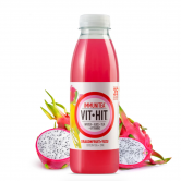 VitHit Immunitea 12 x 500ml