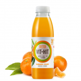 VitHit Detox 12 x 500ml