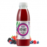 VitHit Boost 12 x 500ml