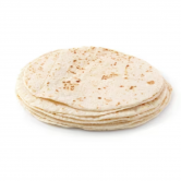 Mission Palin Tortillas 12