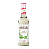 Monin Mojito Syrup 70cl