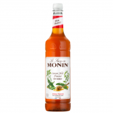 Monin Hot Honey Syrup 70cl