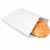 Bloomer Bags White x500